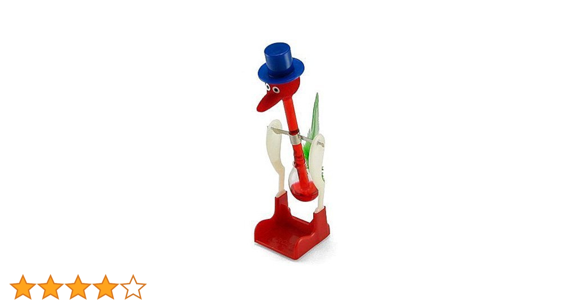 陶磁器 水差し 鳥と花の絵柄 水色 陶器 花瓶 花と鳥の絵柄 - メルカリ